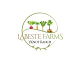 https://www.logocontest.com/public/logoimage/1598773607LaBeste Farms_7-01.jpg